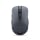 Myszka bezprzewodowa Lenovo WL310 Bluetooth Silent Mouse